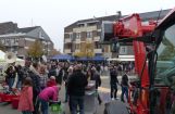 029 F-Markt 2016.jpg