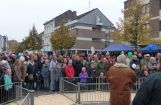 032 F-Markt 2016.jpg