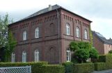 041 Betsaal Ev.Kirche.JPG