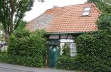 058 Erdelmann Haus Kempenerstr..JPG