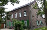 144 Winkelshof Dyck 130.JPG