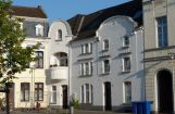 182 Wohnhaus Marktstr. 34-36.JPG