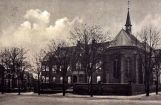 1915-05-19-krankenhaus.jpg
