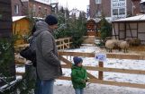 Adventsmarkt 2010  013.JPG