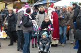 Adventsmarkt 2014 130.jpg