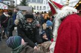 Adventsmarkt 2017 029.jpg