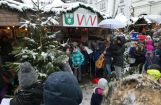Adventsmarkt 2017 039.jpg