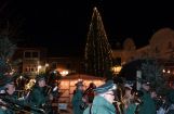 Adventsmarkt_2011_010.JPG