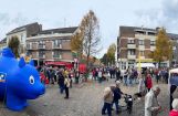Ferkesmarkt_02.jpg