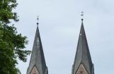 Lobberich_Stadt_008.JPG