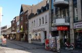 Lobberich_Stadt_012.JPG