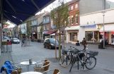 Lobberich_Stadt_018.JPG