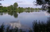 Nette_See_Natur_010.JPG