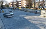 Wasserspiel_027.jpg