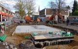 Wasserspiele_015.jpg