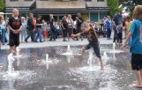 brunnen412.jpg