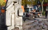 brunnen_022.jpg