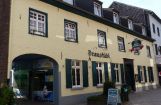 030 Braustuebel.JPG
