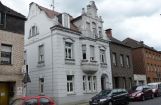 042 Wohnhaus Duesseldorfer Str. 23.JPG