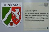 043 Text Marienhospitel.JPG