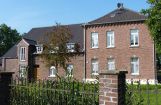 138a Stiegerhof (Vierhoefe) Bocholt 7.JPG