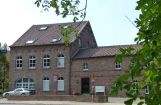 161 Nelsen Muehle, Breyeller Str. 114.JPG
