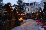 Adventsmarkt 2010  002.JPG