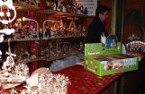 Adventsmarkt 2010  005.JPG