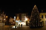 Adventsmarkt 2014 113.jpg