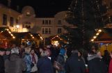 Adventsmarkt 2014 122.jpg