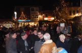 Adventsmarkt 2014 139.jpg