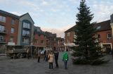 Adventsmarkt 2017 014.jpg