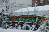 Adventsmarkt 2017 038.jpg
