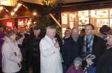 Adventsmarkt_2011_011.JPG