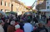 Ferkesmarkt 2012_023.jpg
