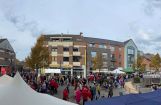 Ferkesmarkt_04.jpg