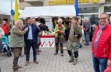 Ferkesmarkt_09.jpg