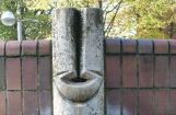 Kunst_Auswahl_013.jpg