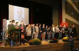 P1020130.JPG