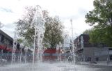 Wasserspiel_404.jpg