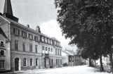 alter Rathausplatz.jpg
