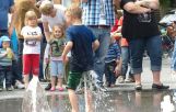 brunnen413.jpg