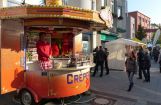 003 F-Markt 2016.jpg