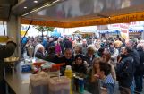 024 F-Markt 2016.jpg