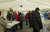 039 F-Markt 2016.jpg