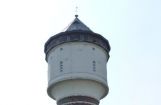 148b Wasserturm.JPG
