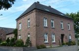 184 Thoenishof Sassenfeld 198.JPG