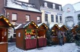 Adventsmarkt 2010  001.JPG