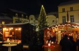Adventsmarkt 2010  006.JPG