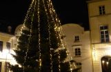 Adventsmarkt 2014 112.jpg
